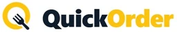 QuickOrder Demo